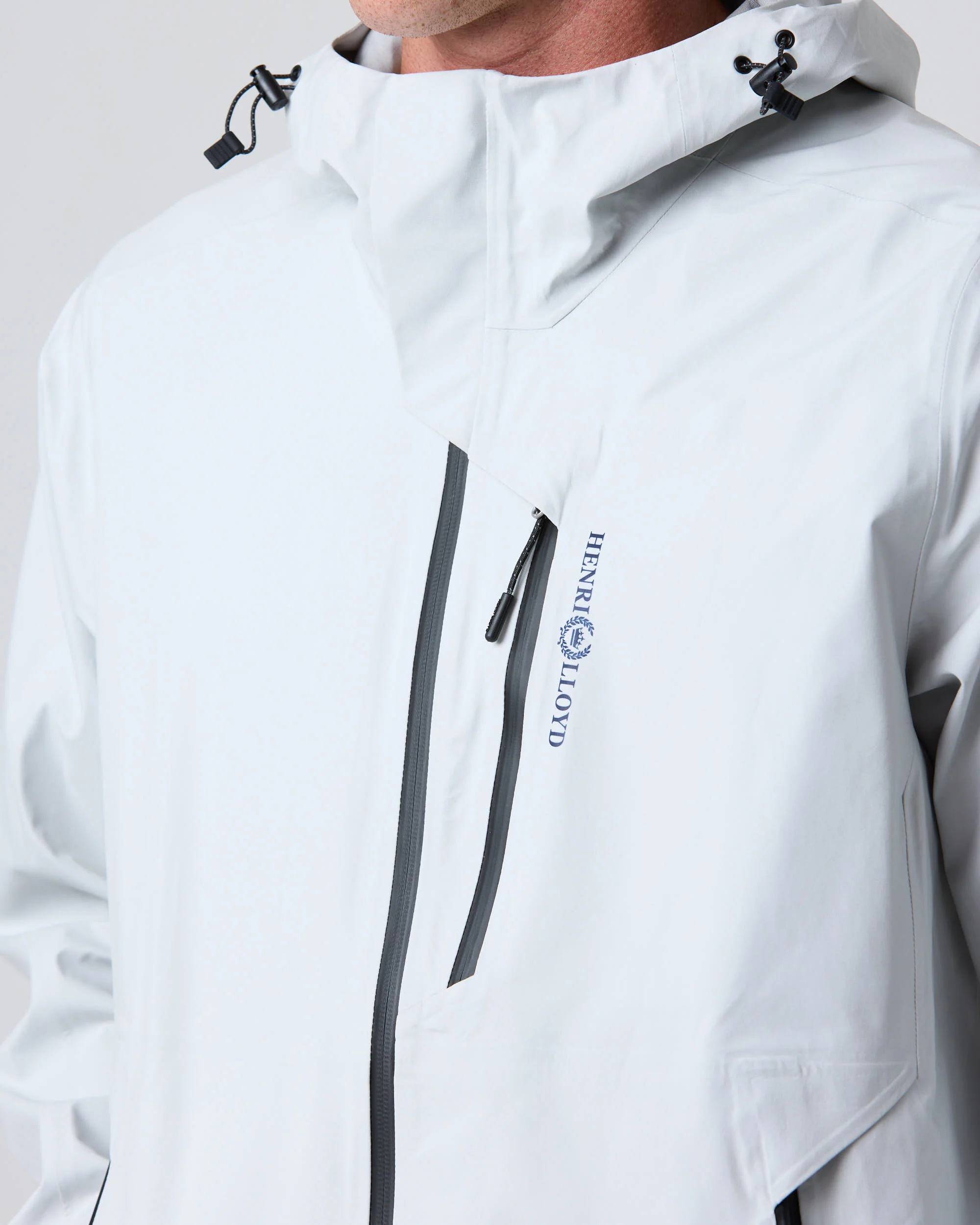 Mav-Lite Shell 2.0 - Ice - Image 6