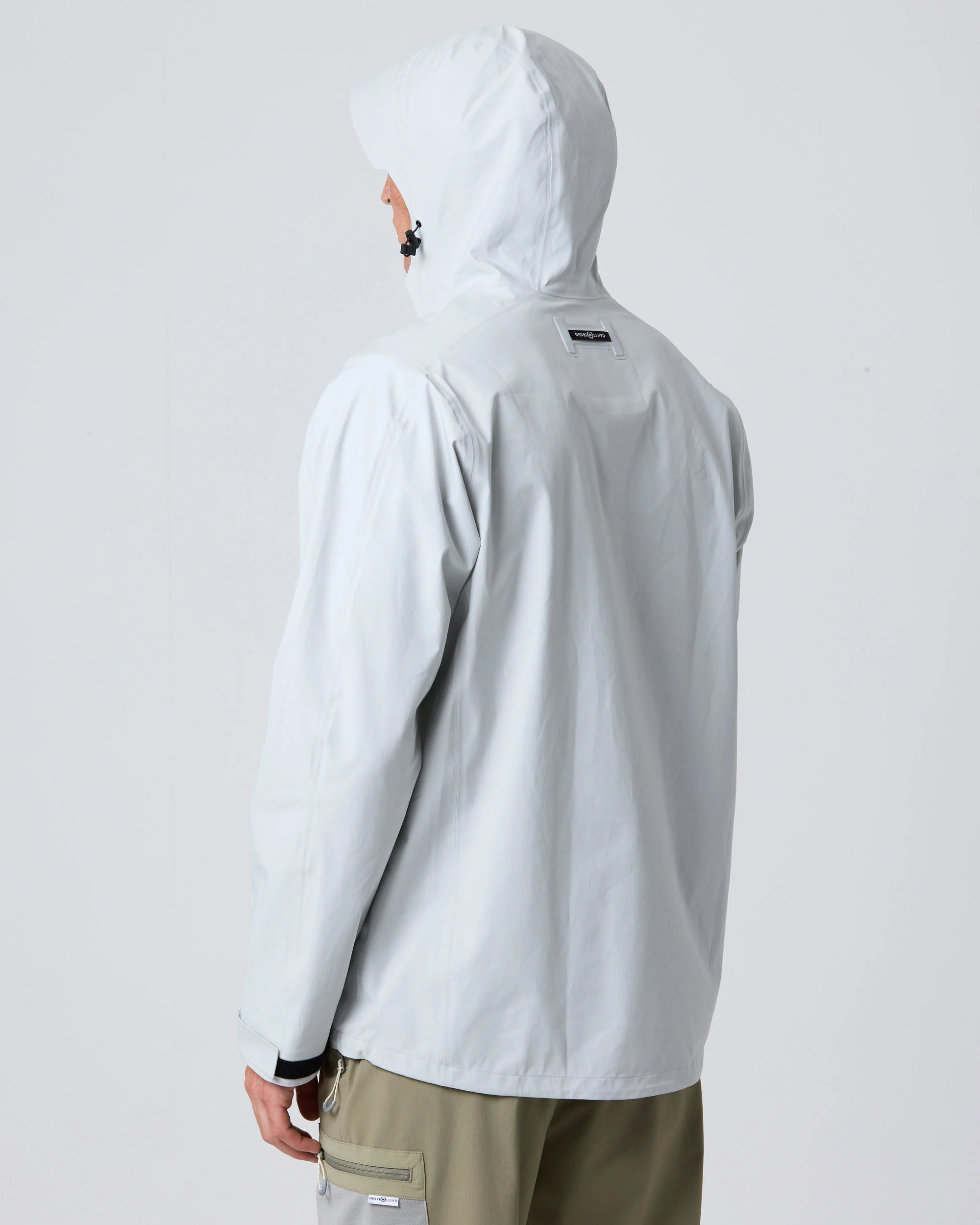 Mav-Lite Shell 2.0 - Ice - Image 8