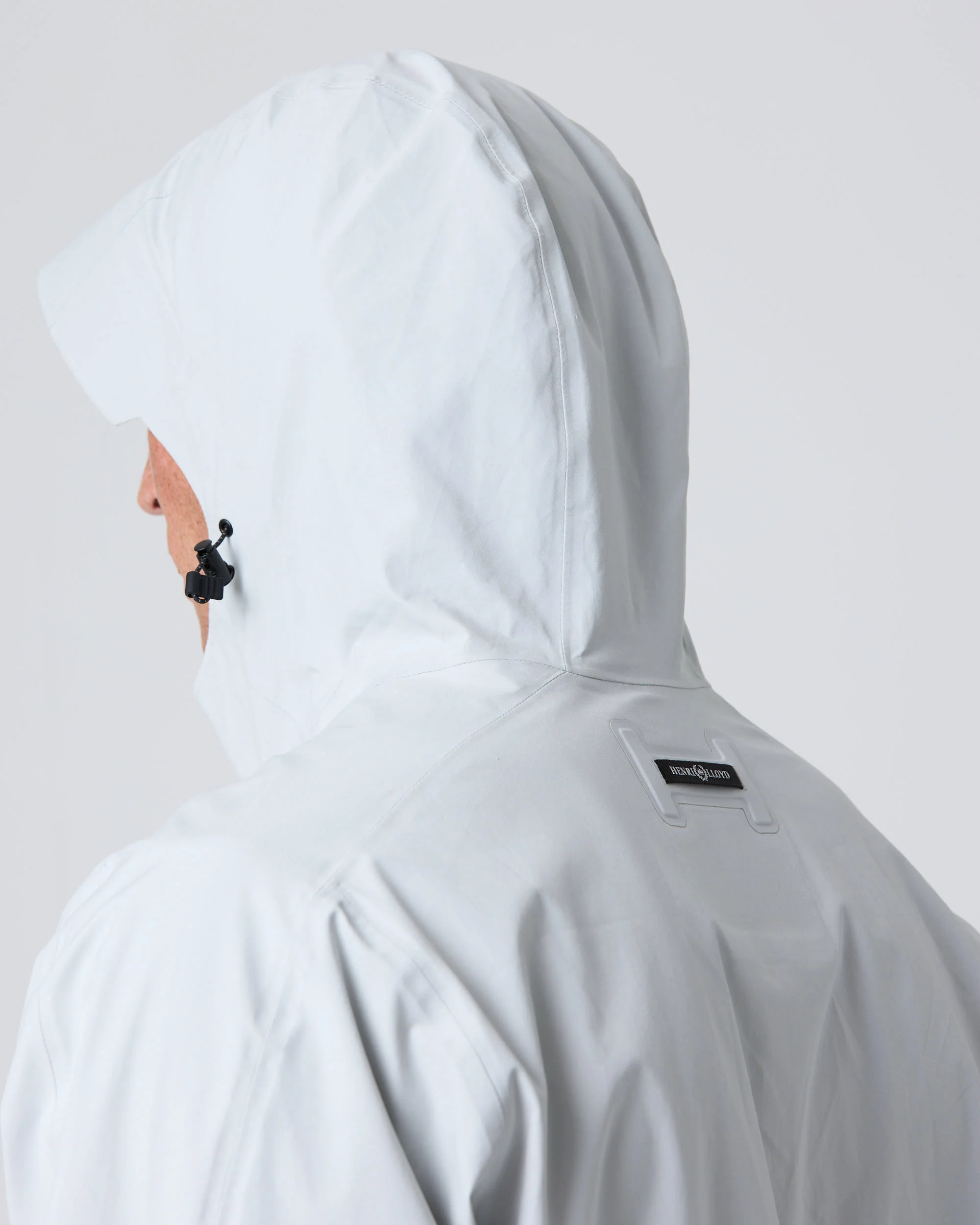 Mav-Lite Shell 2.0 - Ice - Image 9