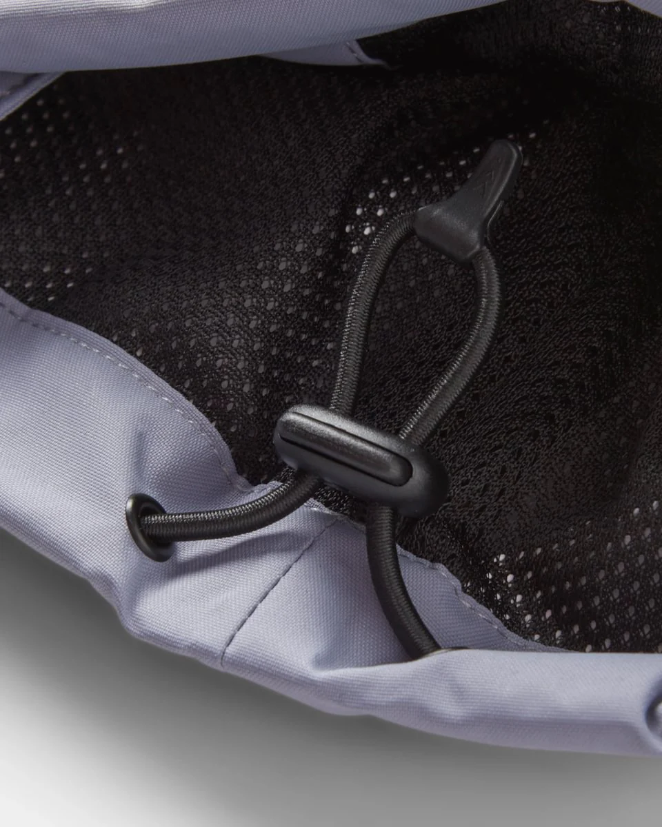 Men's Breeze Jacket - Titanium - Image 9