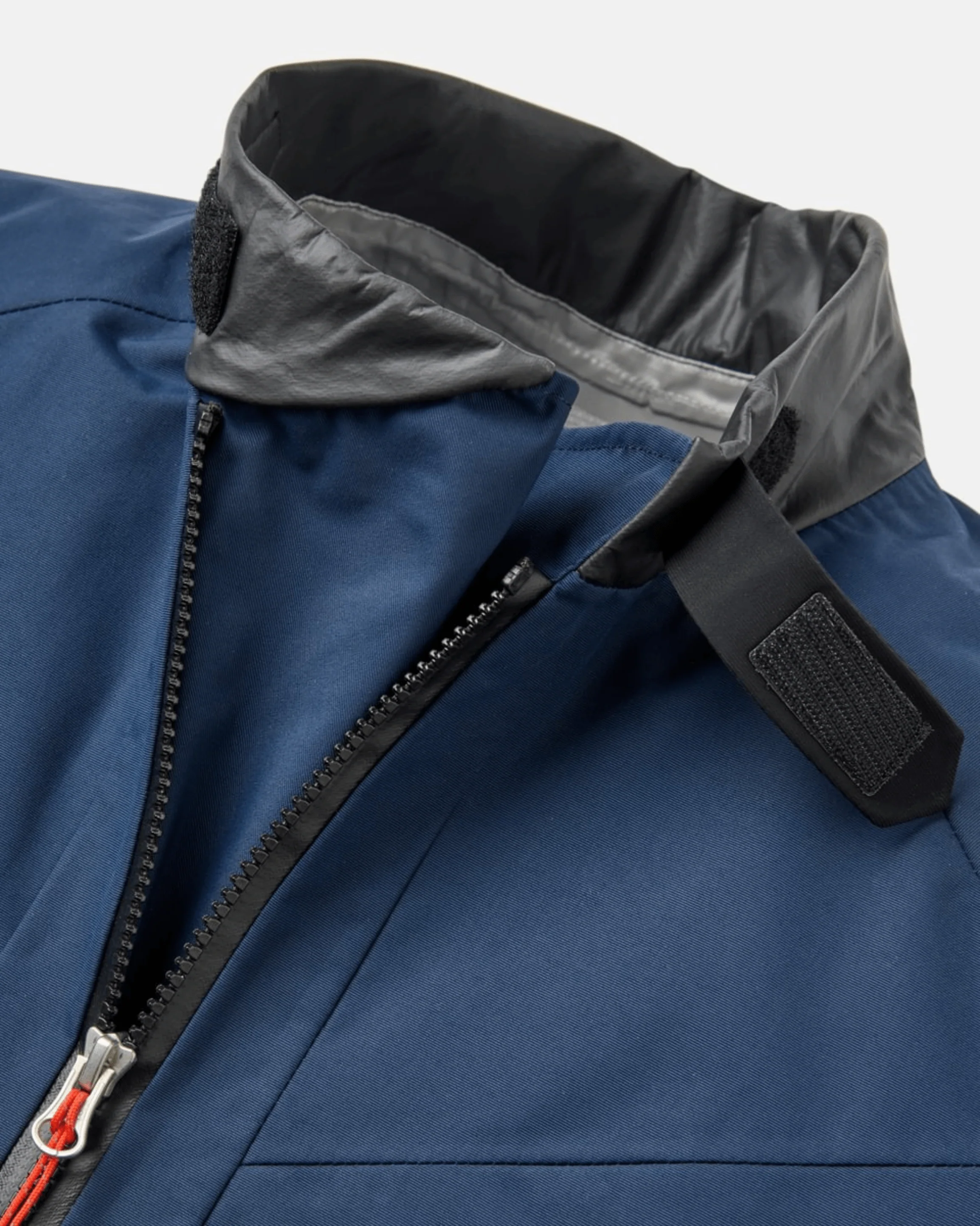 Mens M-Pro Smock 3.0 - Navy Blue - Image 3