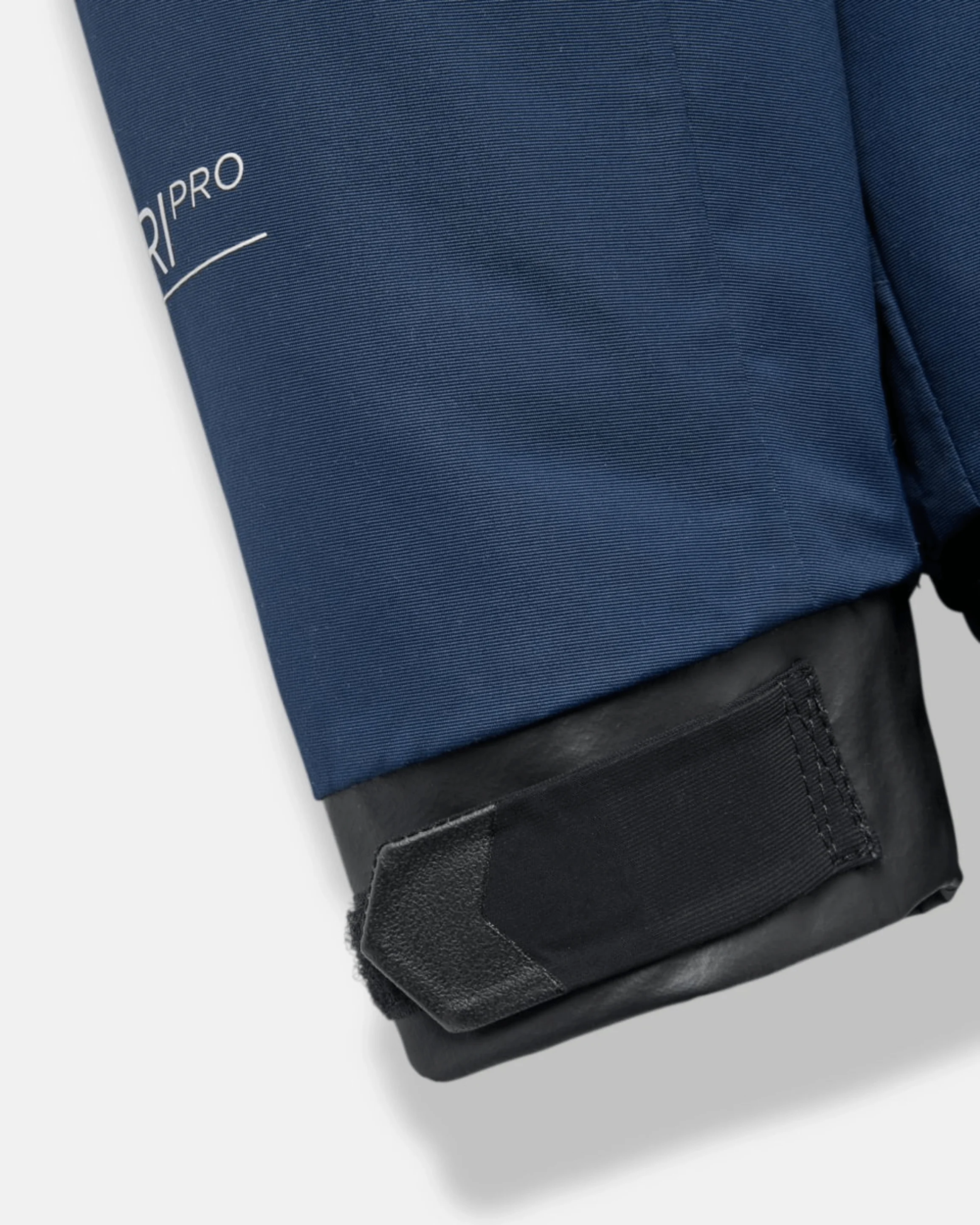 Mens M-Pro Smock 3.0 - Navy Blue - Image 7