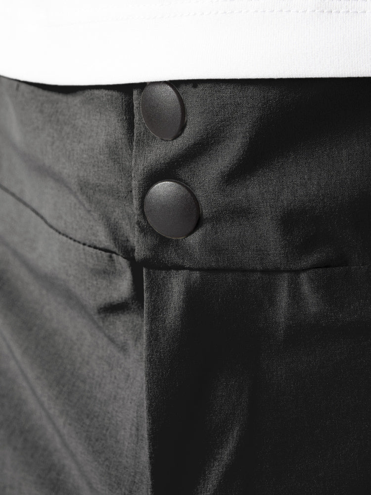 Men's Mav-WP Short 3.0 - Black - Image 5