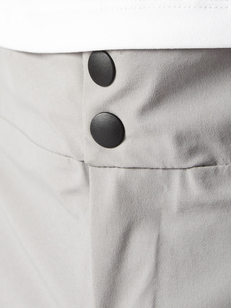Men's Mav-WP Short 3.0 - Titanium - Image 3