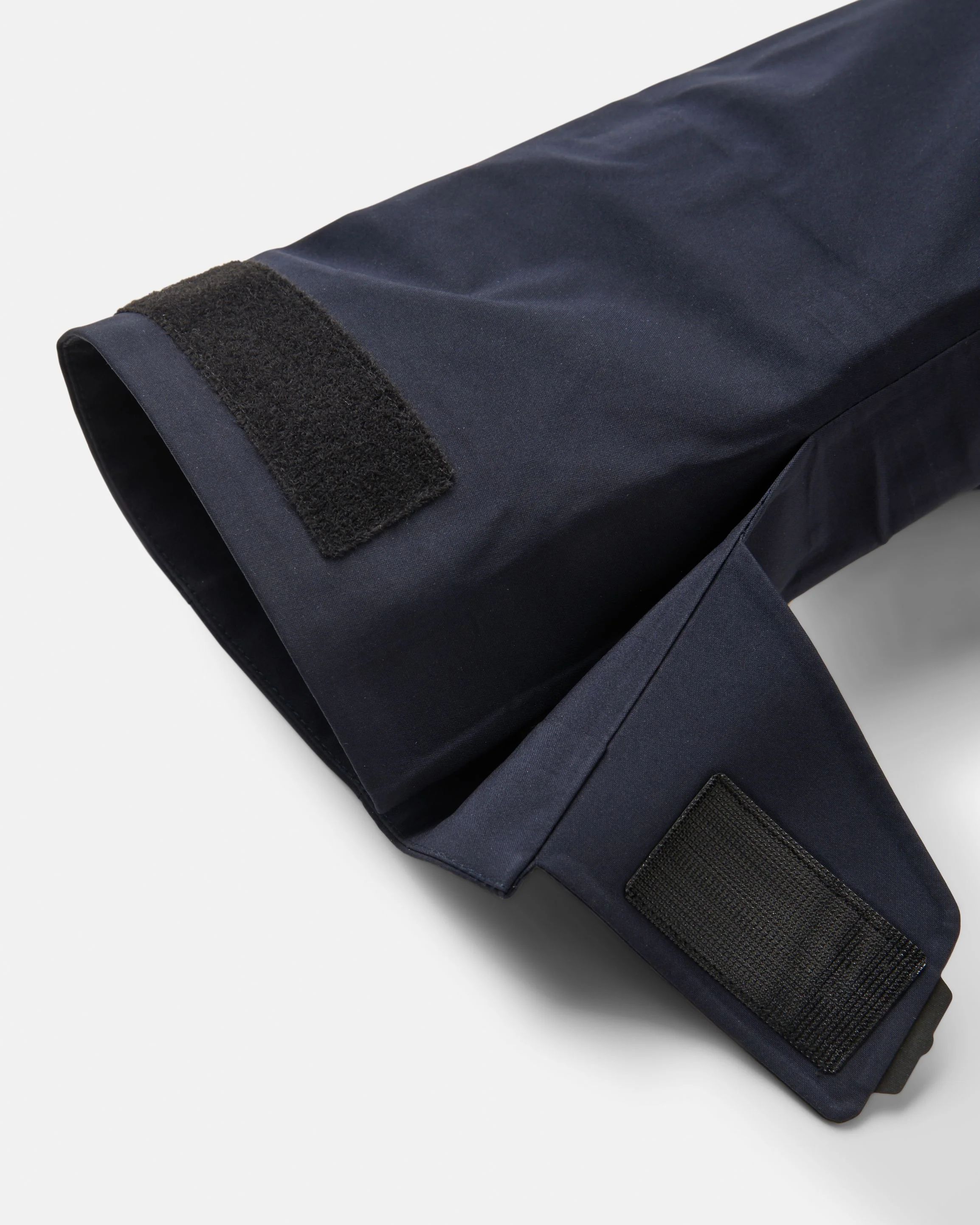 Men's Ocean Pro Jacket - Navy Black - Image 17