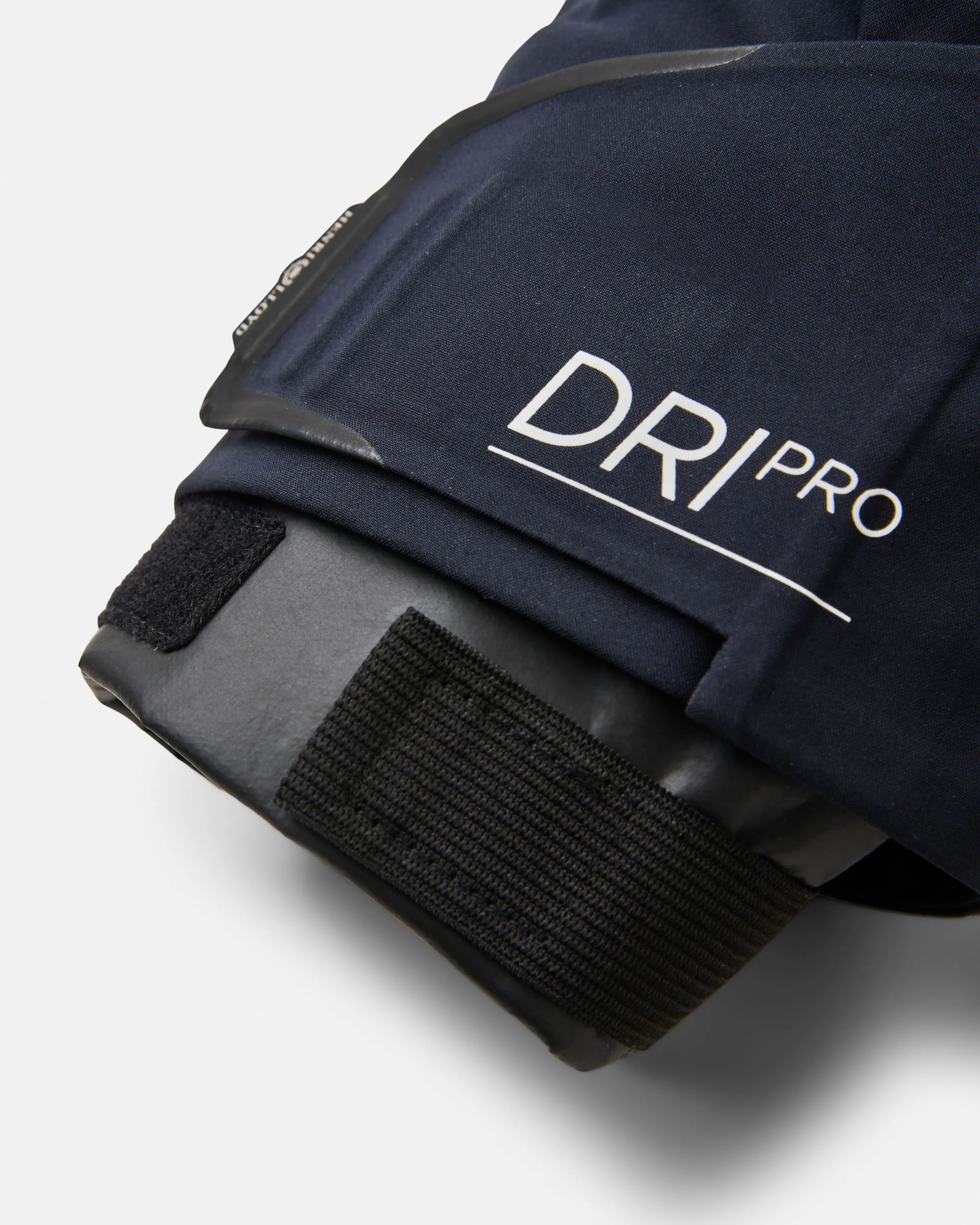 Men's Ocean Pro Jacket - Navy Black - Image 21