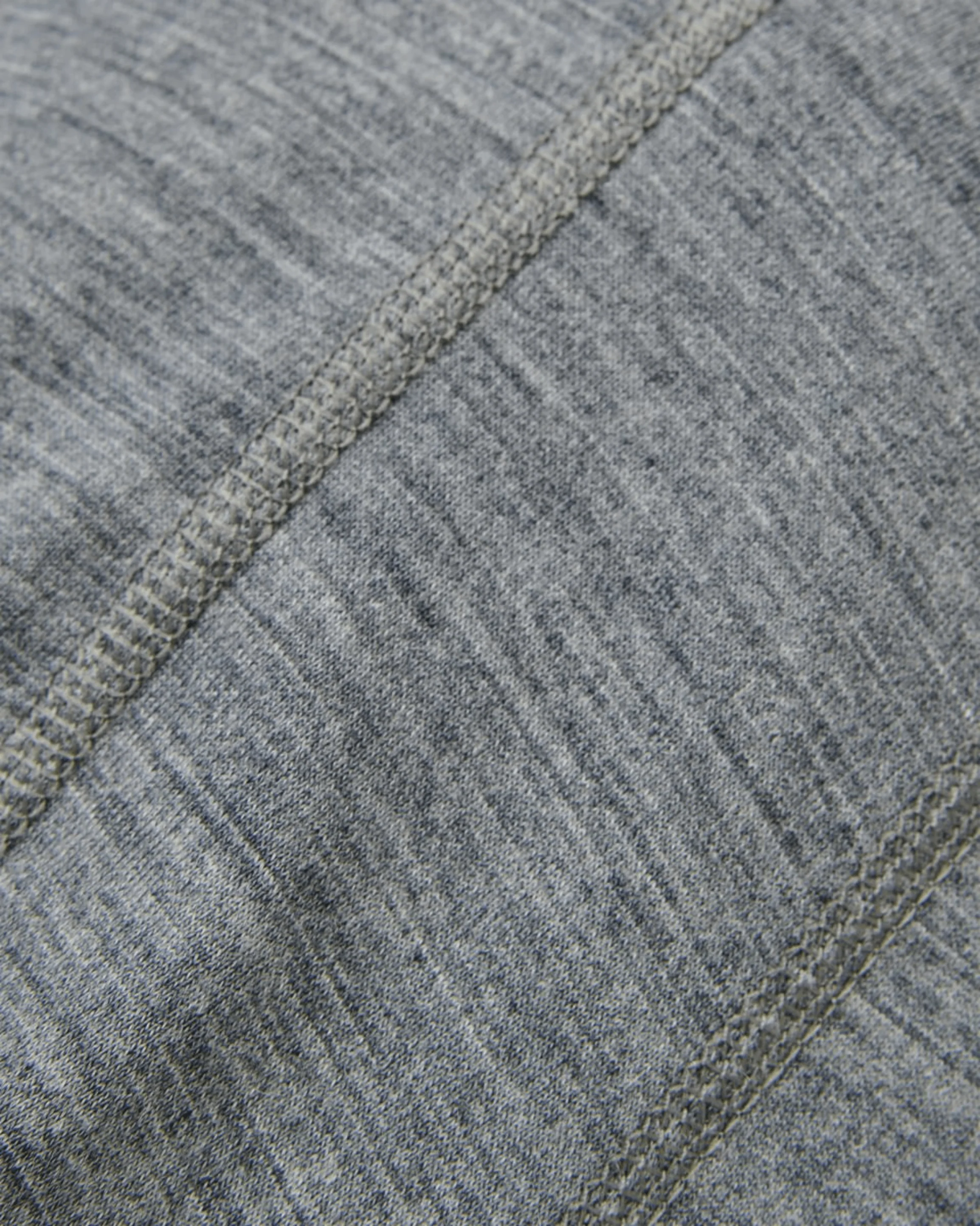 Merino 200 Pant  - Grey - Image 3