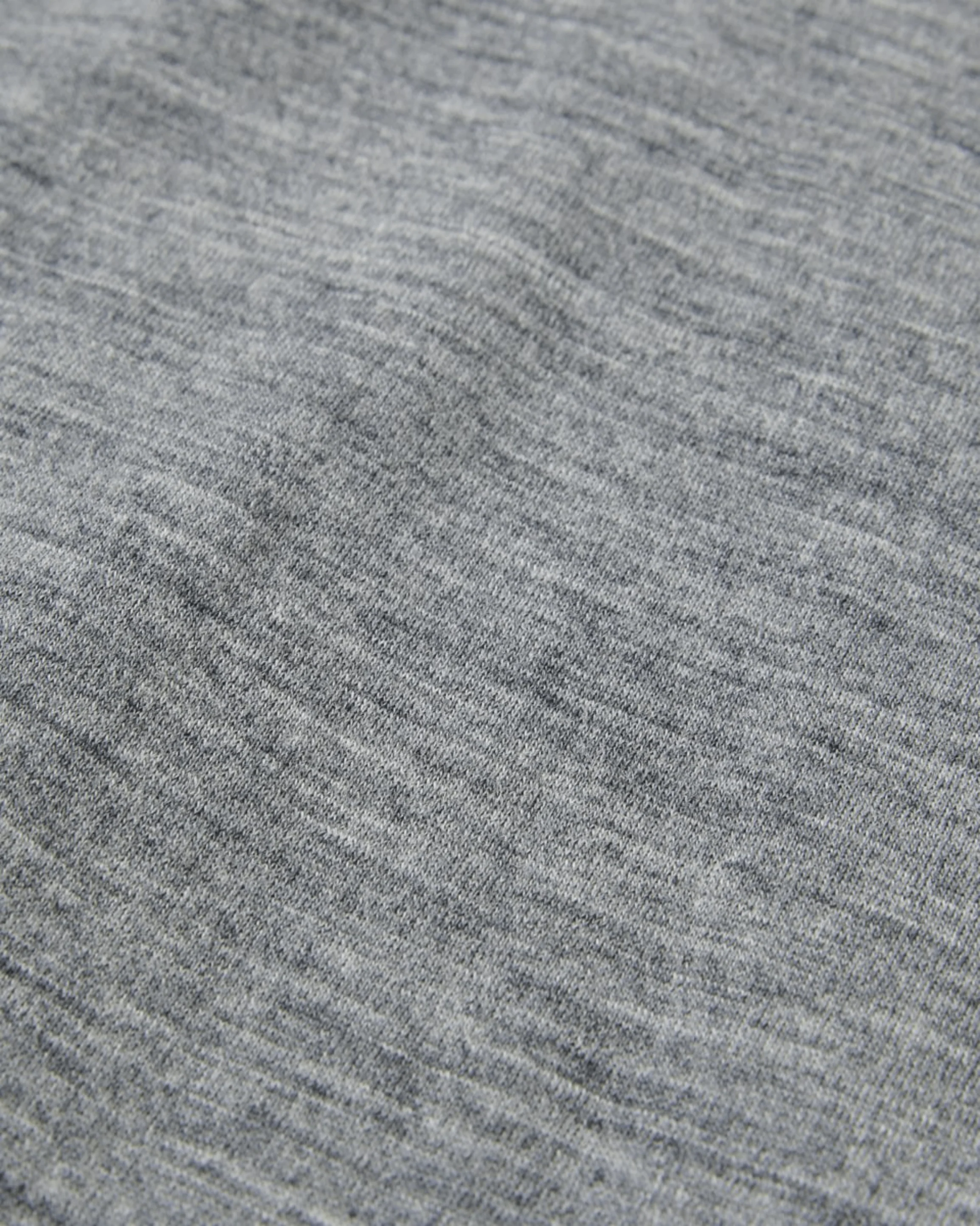 Merino 200 Pant wmn - Grey - Image 2