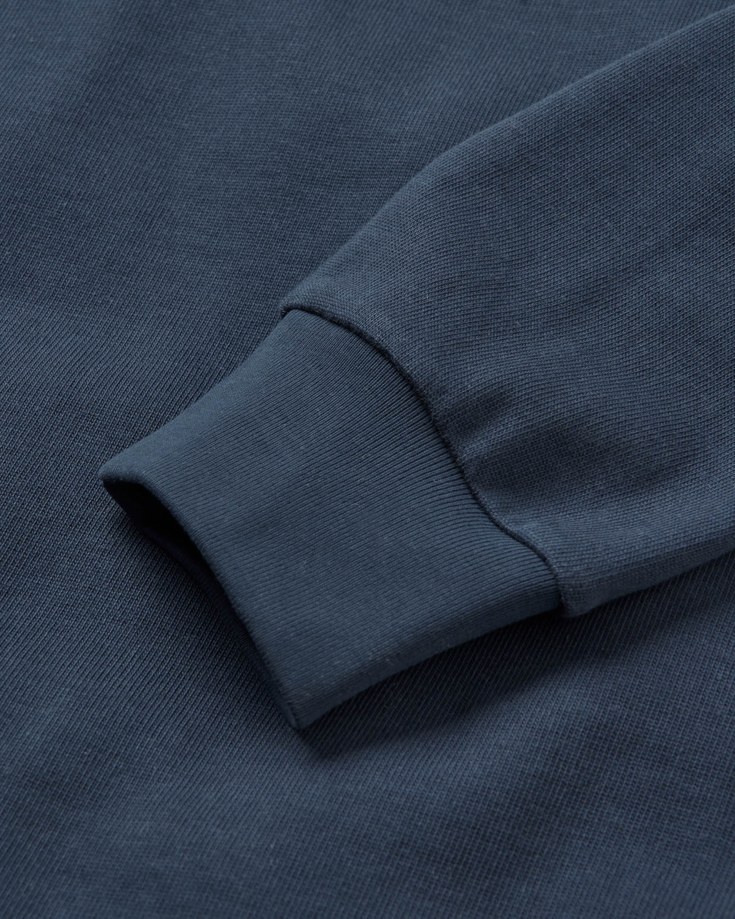 Salcombe Rugby - Navy Blue - Image 4