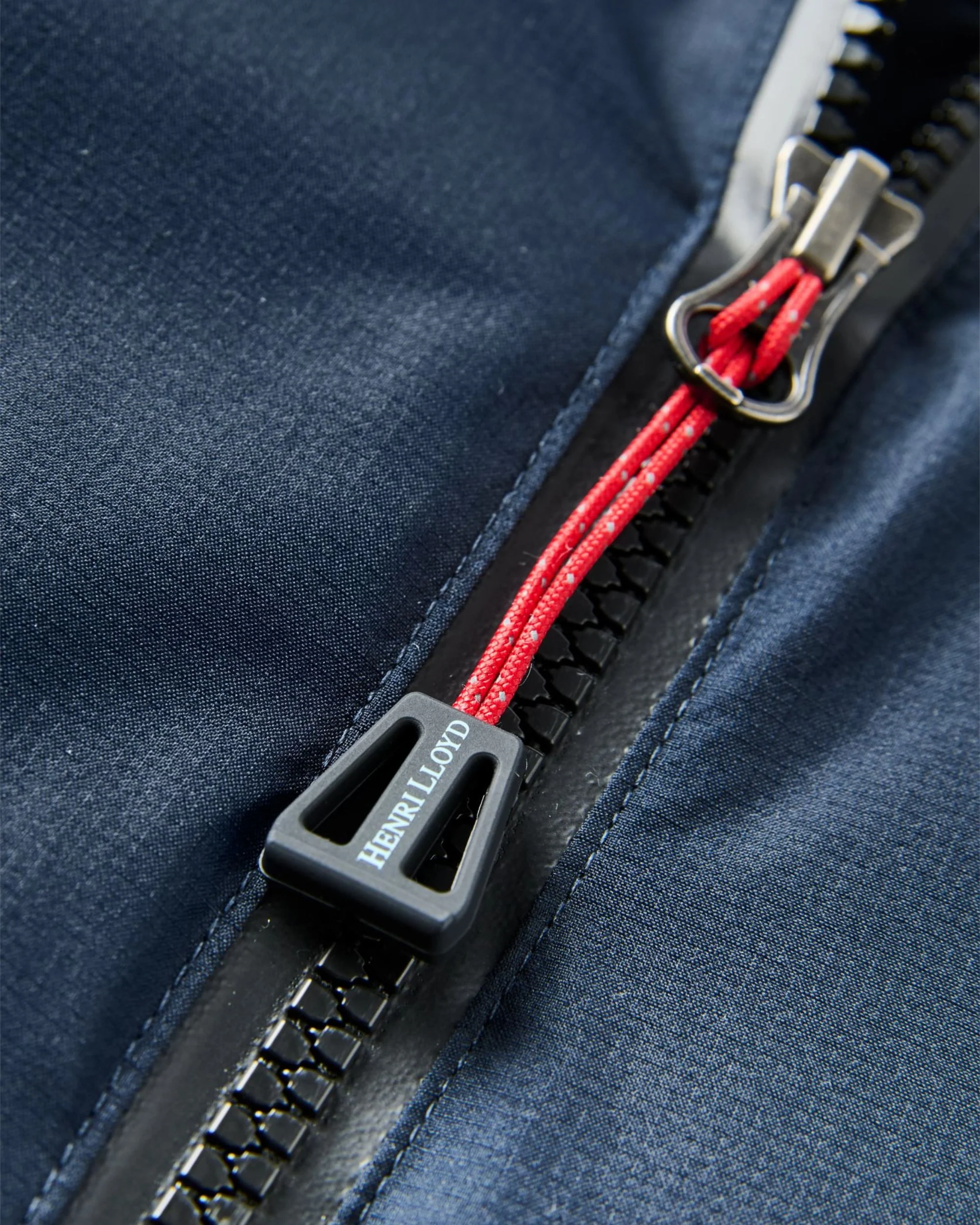 Smart Therm Pro Salopette - Navy Black - Image 12