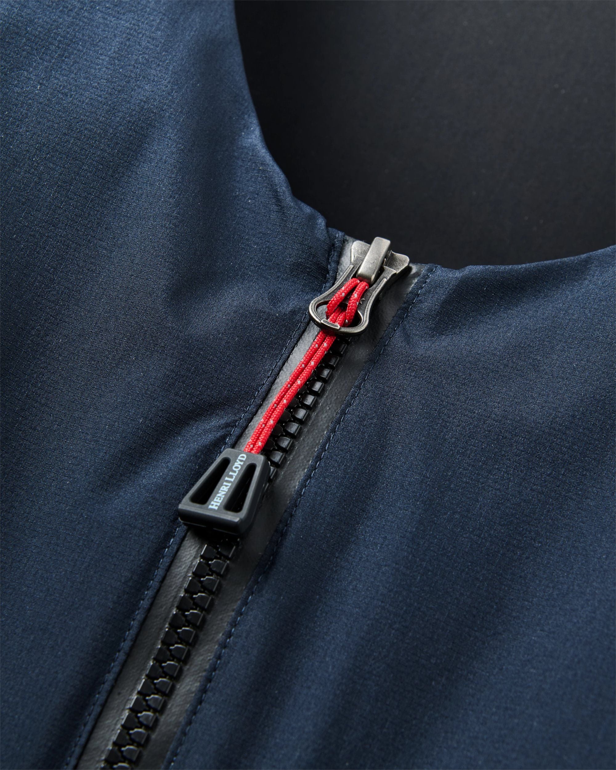 Smart Therm Pro Salopette - Navy Black - Image 13