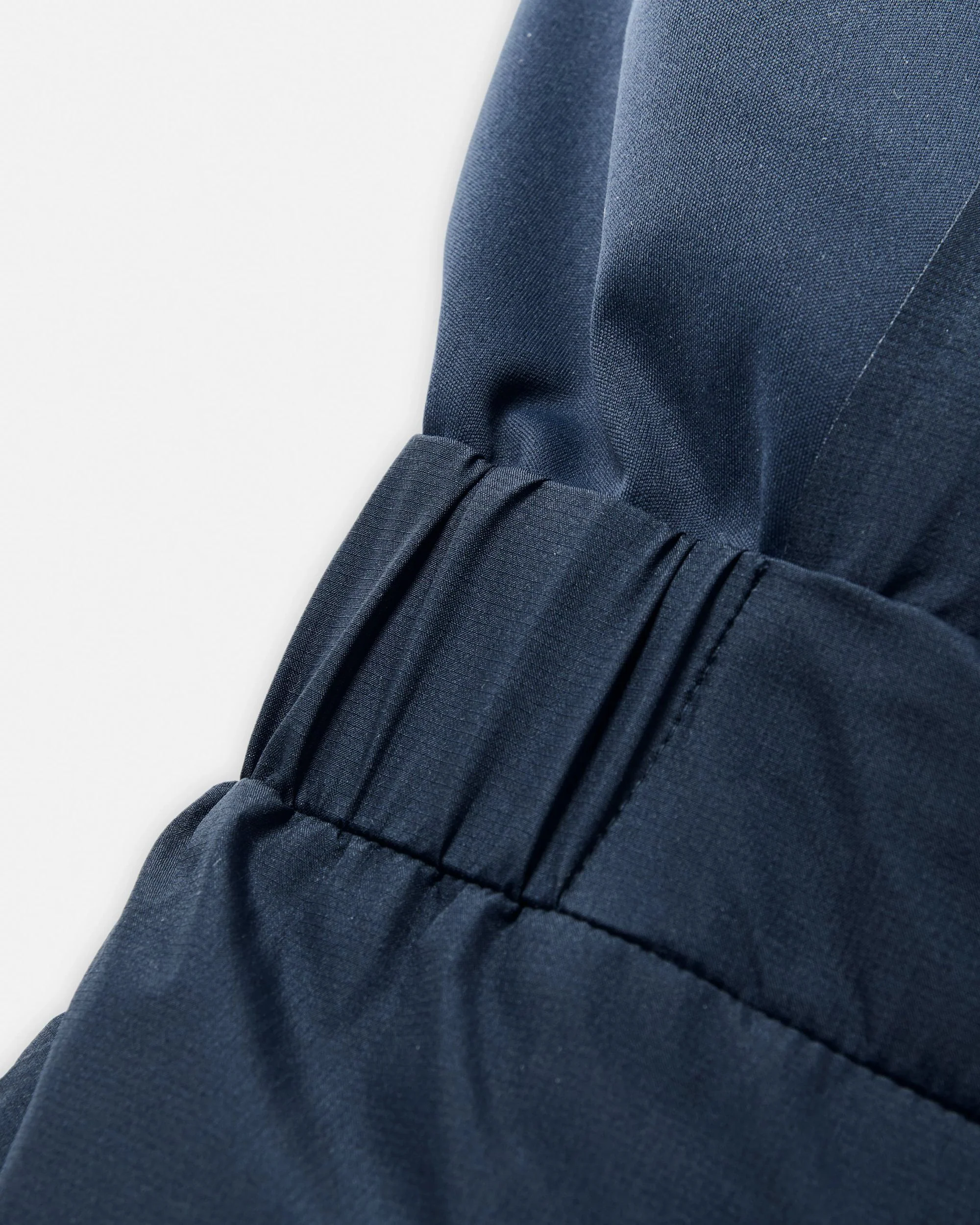 Smart Therm Pro Salopette - Navy Black - Image 14