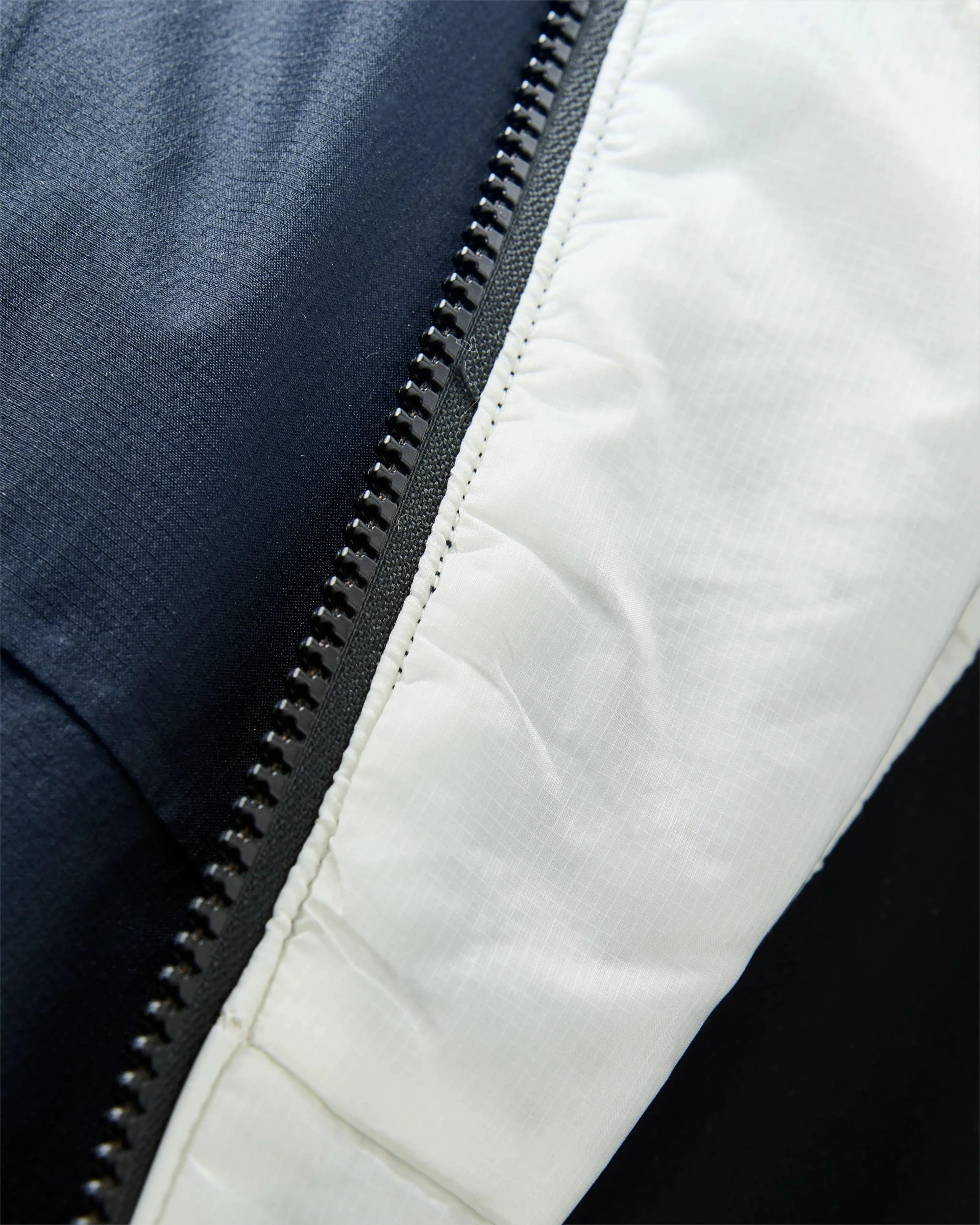 Smart Therm Pro Salopette - Navy Black - Image 9