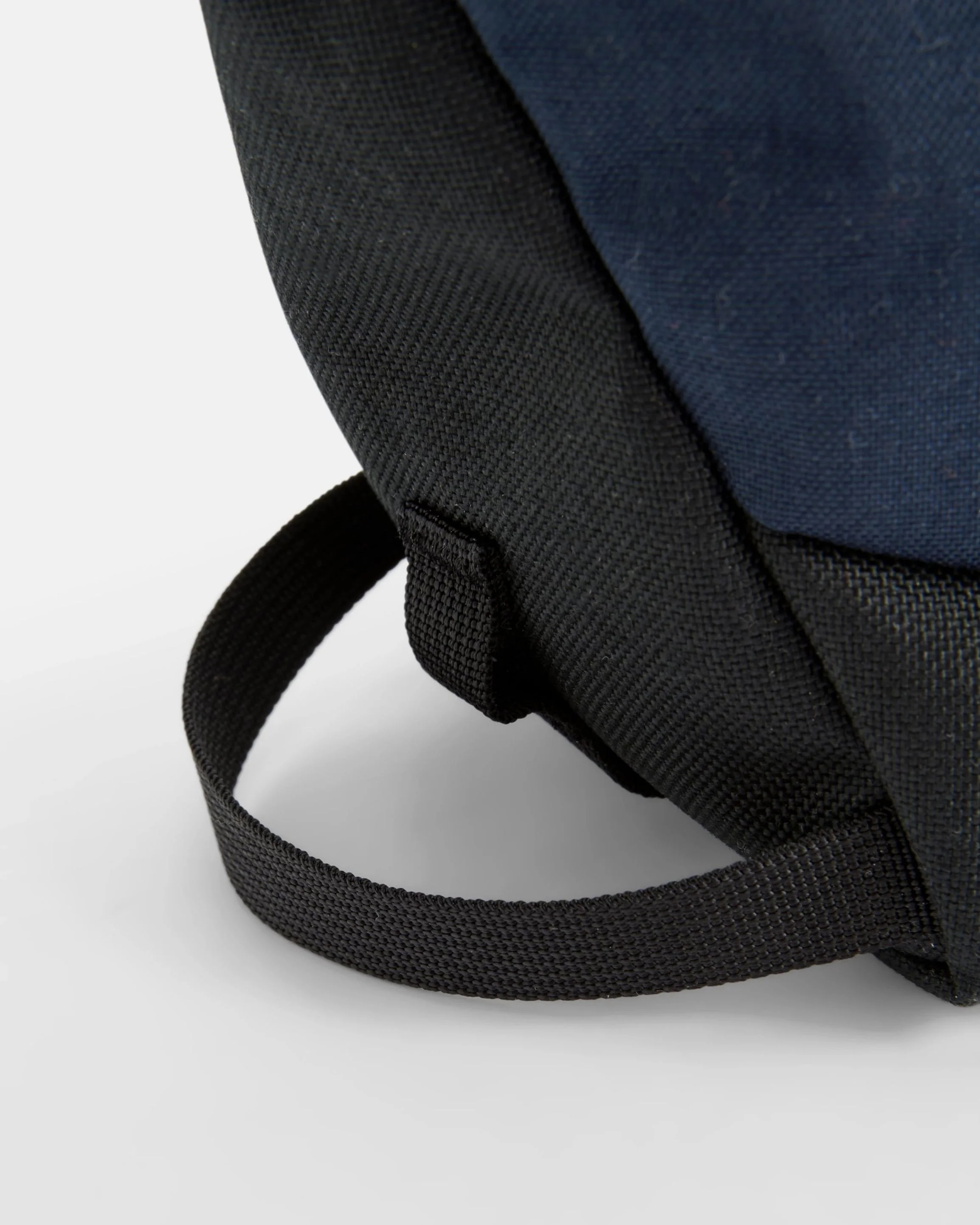 Storm Wash Bag - Navy Blue - Image 4