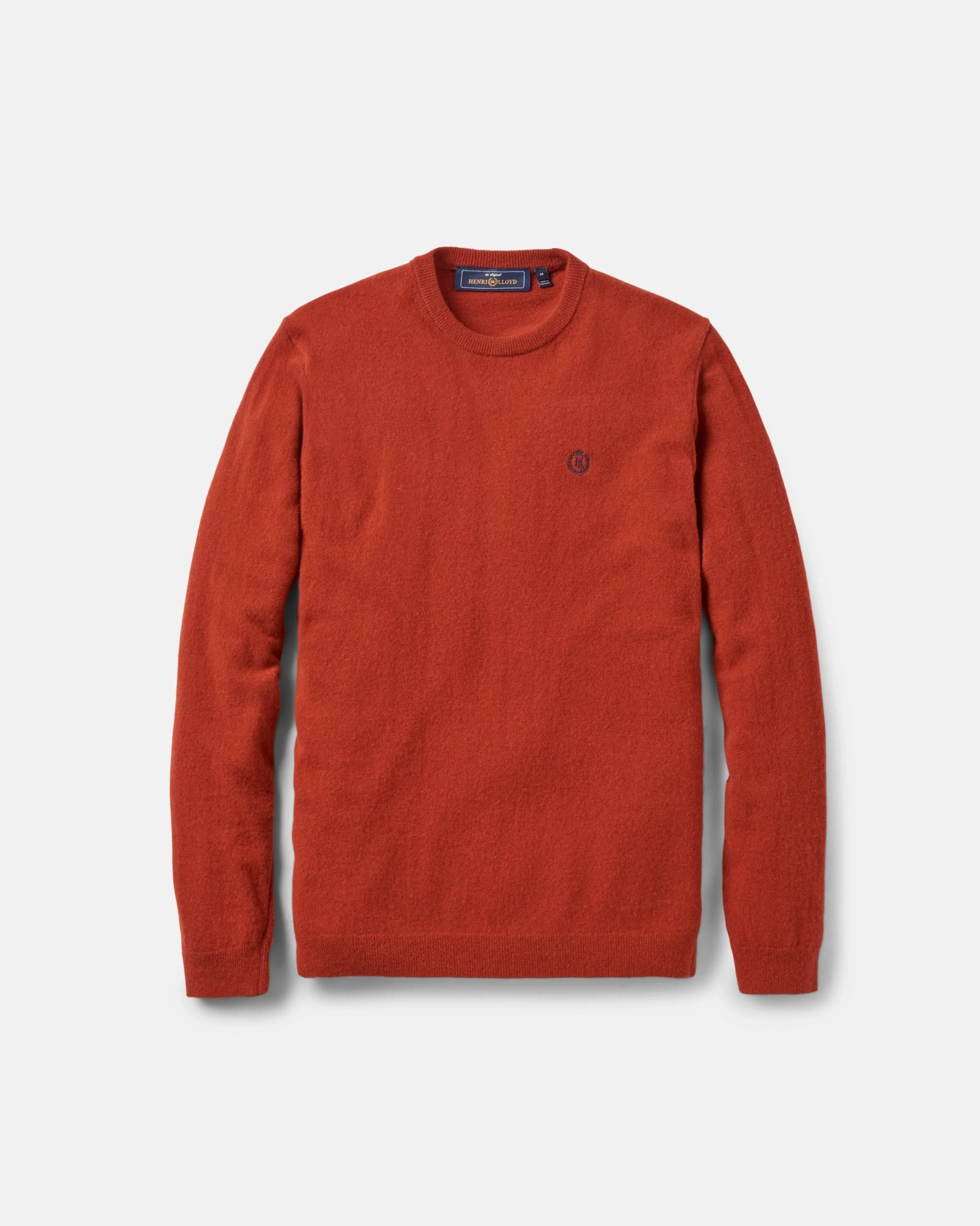 Teddington Crew - Freo Red
