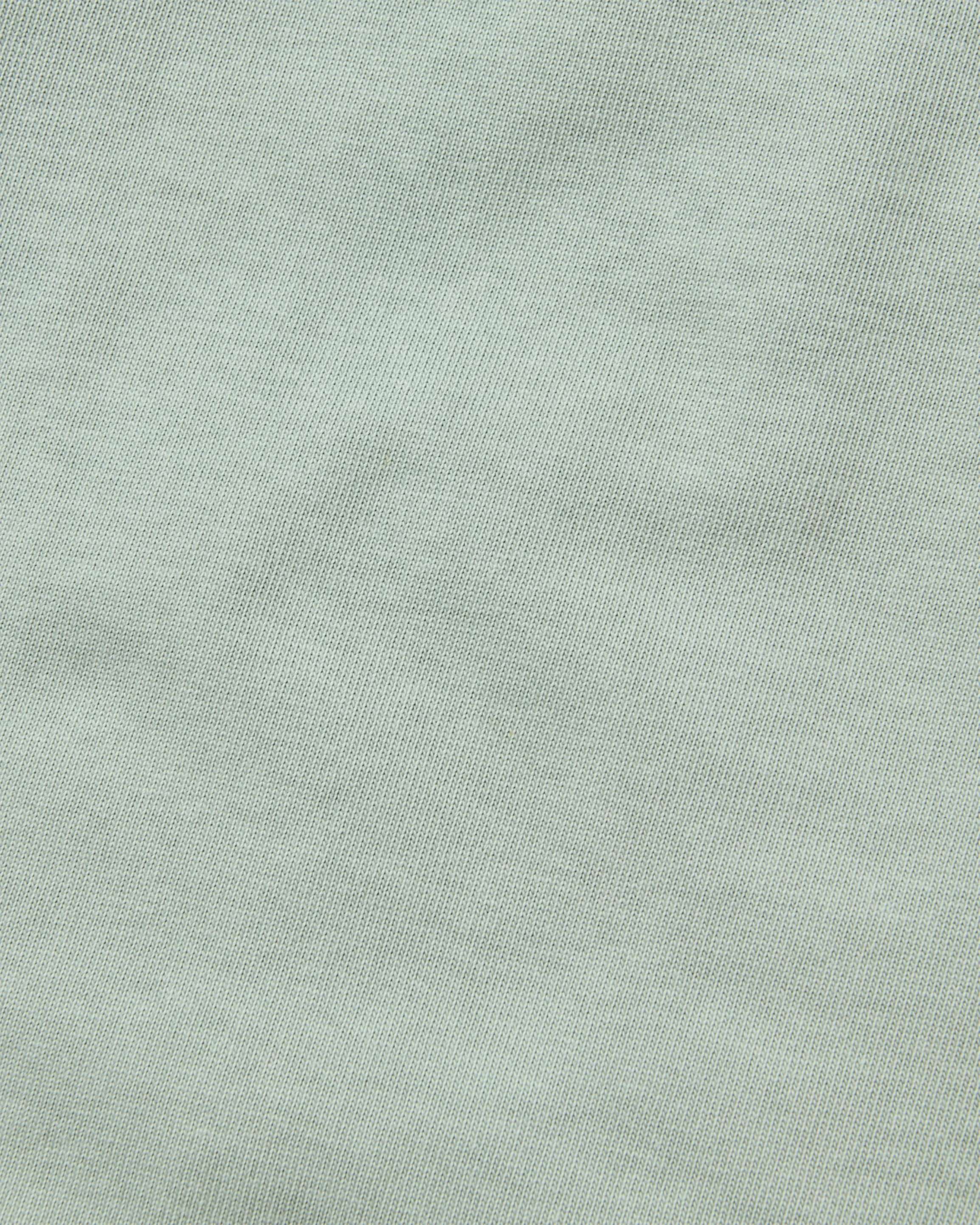Walmer T-Shirt - Pale Jade - Image 4