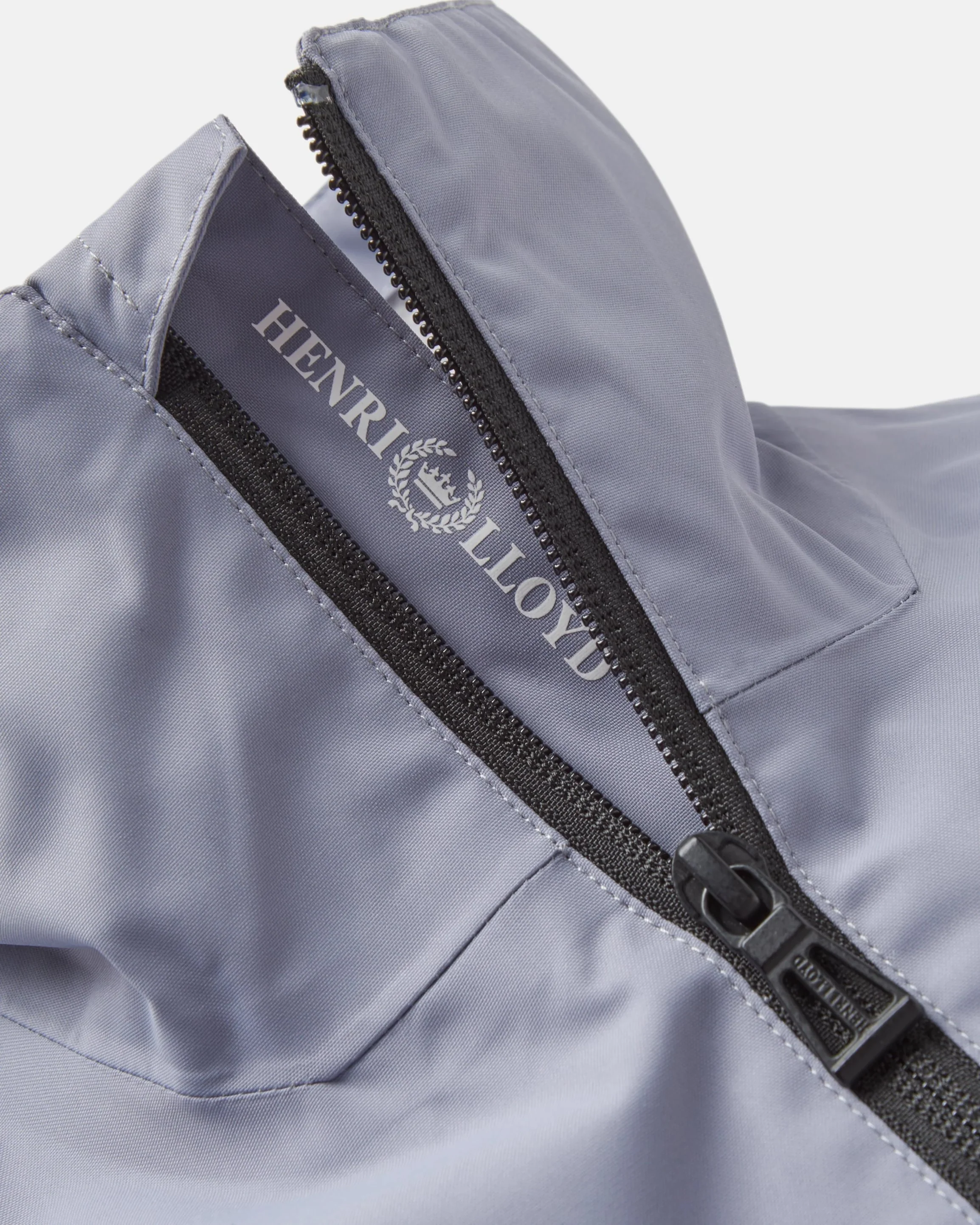 Women's Breeze Jacket - Titanium - Image 7