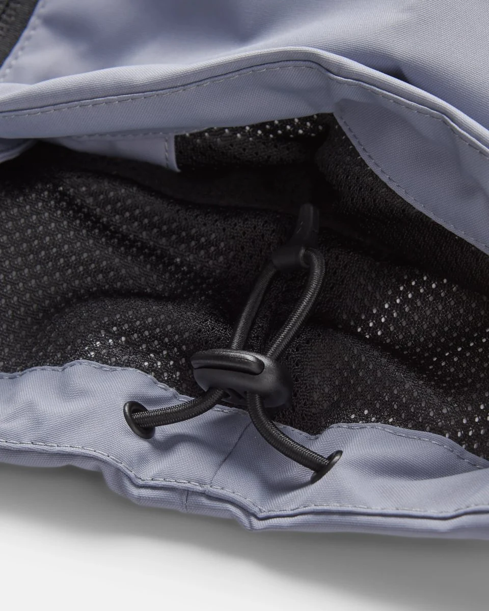 Women's Cool Breeze Jacket - Titanium - Image 11