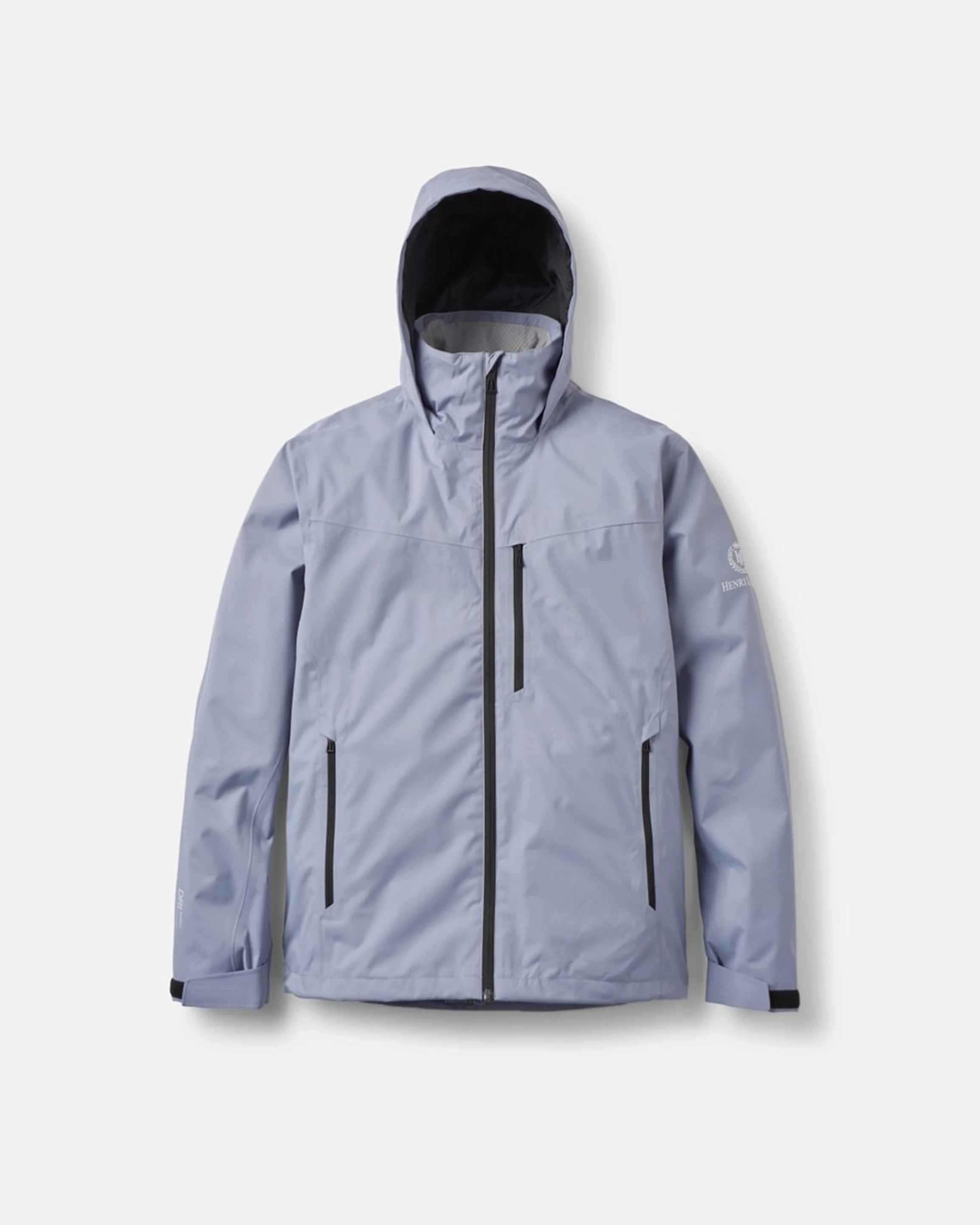 Women's Cool Breeze Jacket - Titanium - Image 3