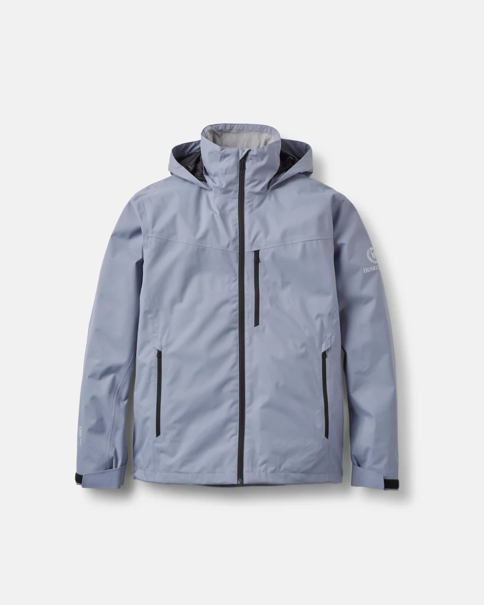 Women's Cool Breeze Jacket - Titanium - Image 6