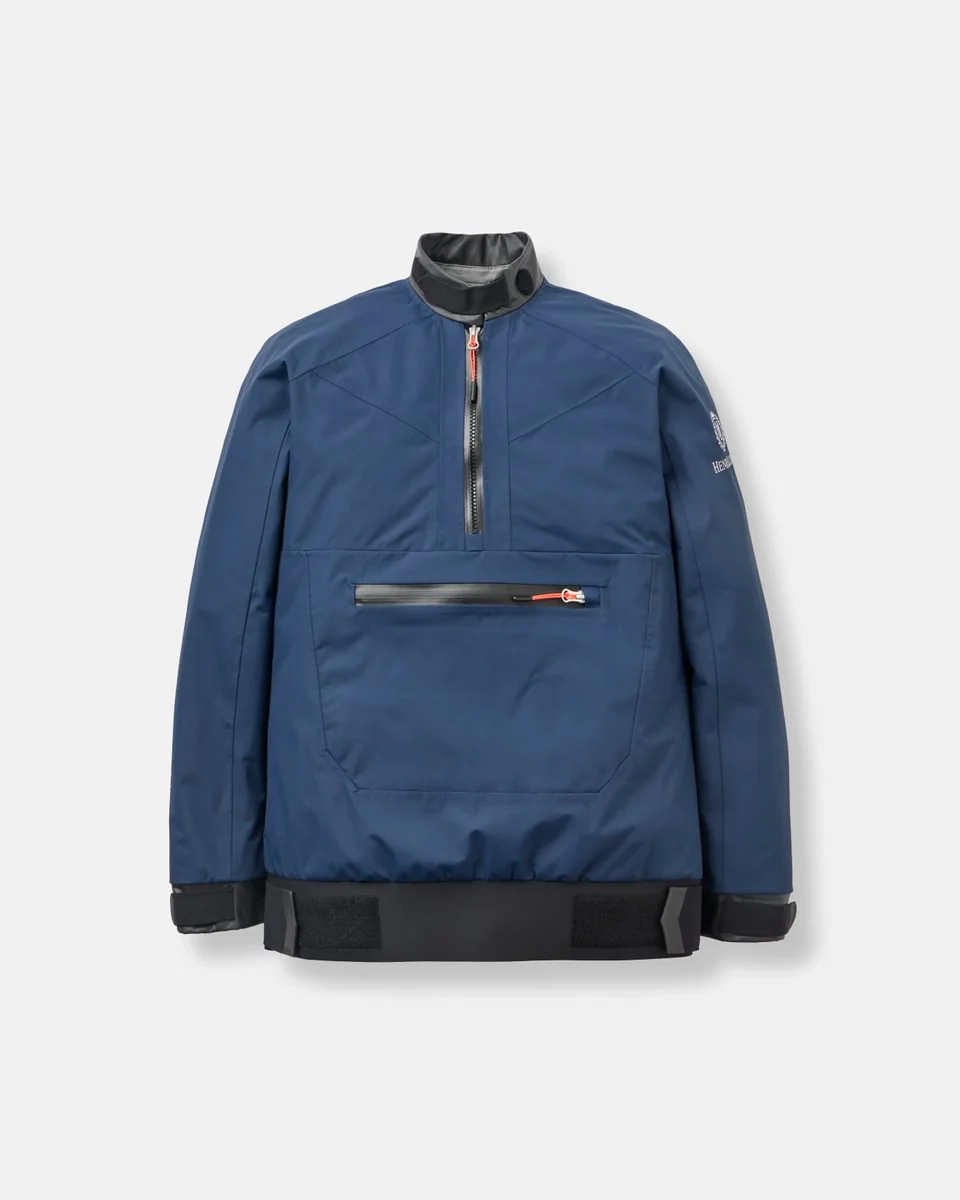 Sailing Sale