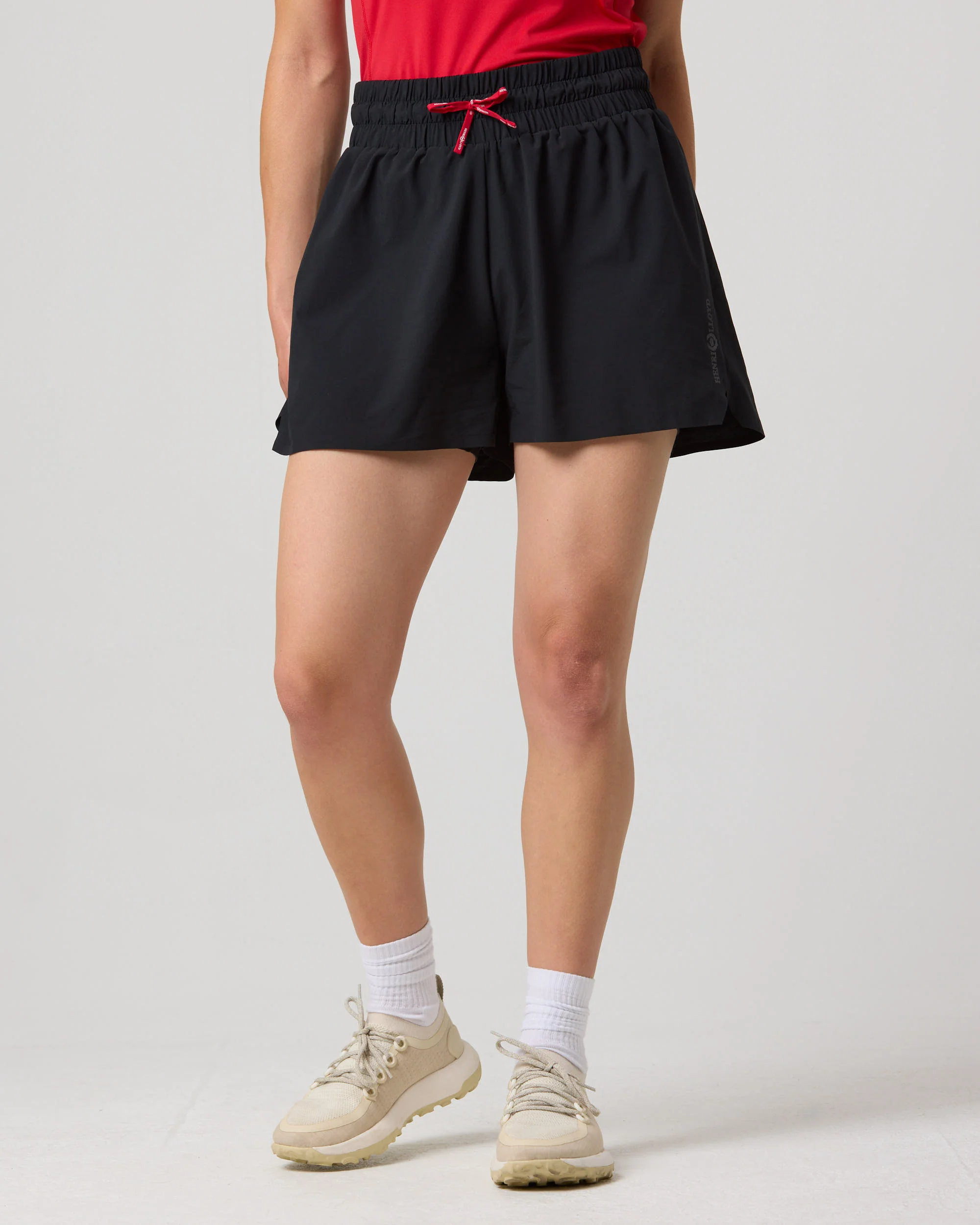 Women's Sale
